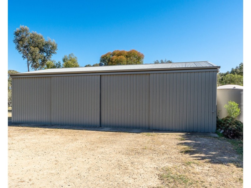 181D Lines Rd, Strathalbyn SA 5255