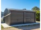 181D Lines Rd, Strathalbyn SA 5255
