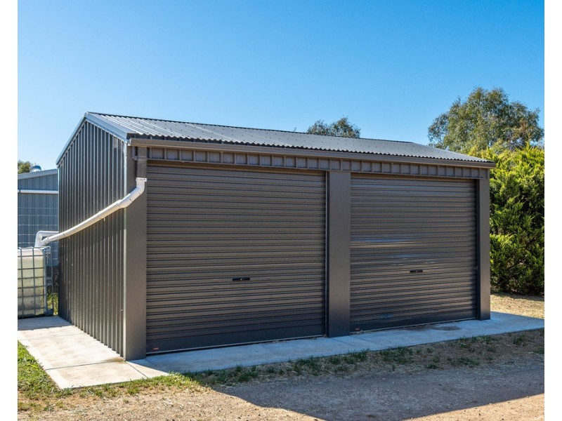 181D Lines Rd, Strathalbyn SA 5255