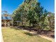 181D Lines Rd, Strathalbyn SA 5255