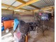 181D Lines Rd, Strathalbyn SA 5255