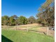 181D Lines Rd, Strathalbyn SA 5255