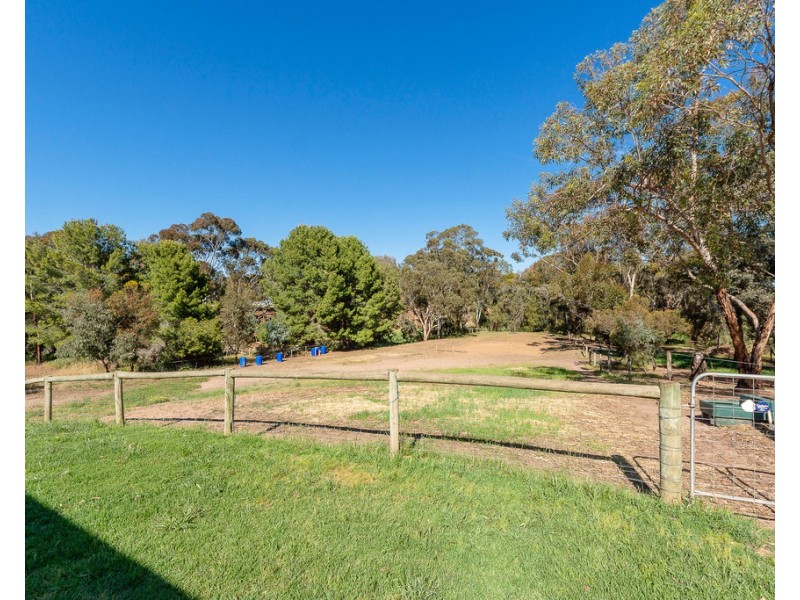 181D Lines Rd, Strathalbyn SA 5255