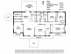 181D Lines Rd, Strathalbyn SA 5255 Floorplan