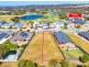 155 COROMANDEL DRIVE, Mccracken SA 5211