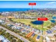 155 COROMANDEL DRIVE, Mccracken SA 5211