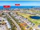 155 COROMANDEL DRIVE, Mccracken SA 5211