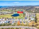 155 COROMANDEL DRIVE, Mccracken SA 5211
