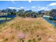 155 COROMANDEL DRIVE, Mccracken SA 5211