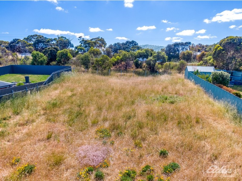 155 COROMANDEL DRIVE, Mccracken SA 5211