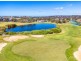 155 COROMANDEL DRIVE, Mccracken SA 5211