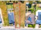 155 COROMANDEL DRIVE, Mccracken SA 5211 Floorplan