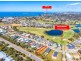 157 COROMANDEL DRIVE, Mccracken SA 5211