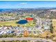 157 COROMANDEL DRIVE, Mccracken SA 5211