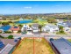 157 COROMANDEL DRIVE, Mccracken SA 5211
