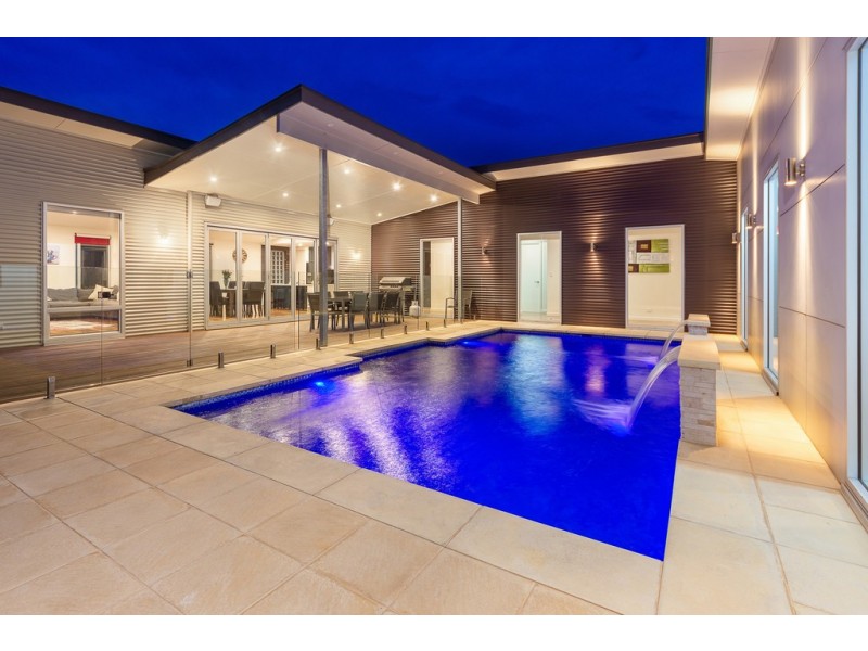 77 TRAINERS WAY, Strathalbyn SA 5255