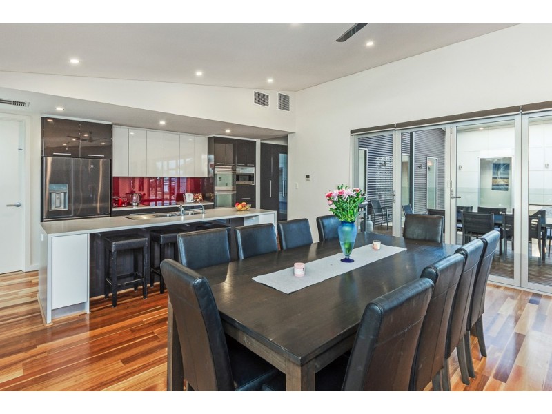 77 TRAINERS WAY, Strathalbyn SA 5255