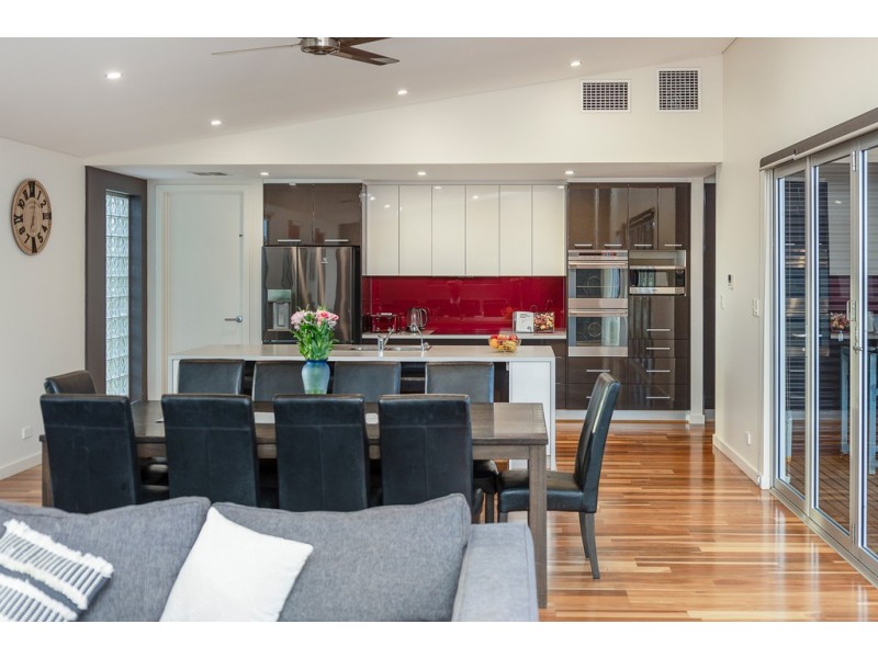 77 TRAINERS WAY, Strathalbyn SA 5255