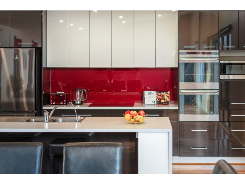 77 TRAINERS WAY, Strathalbyn SA 5255