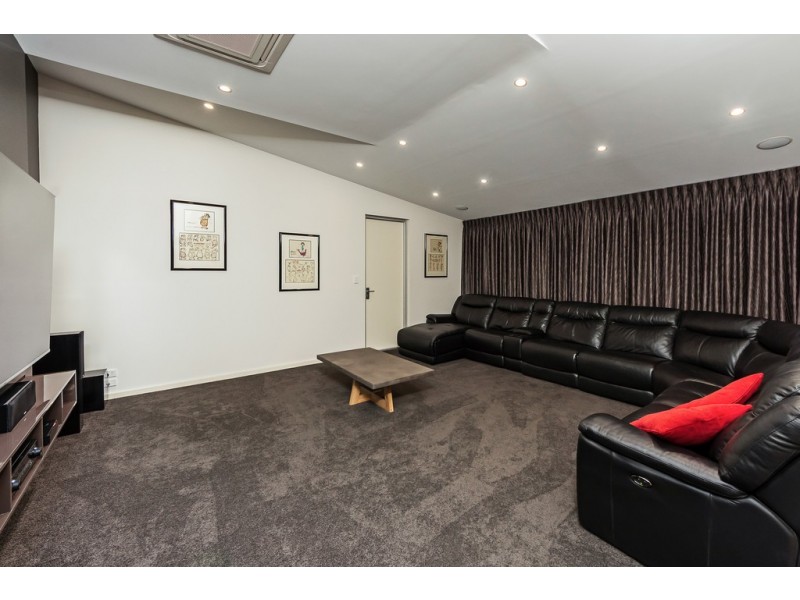 77 TRAINERS WAY, Strathalbyn SA 5255