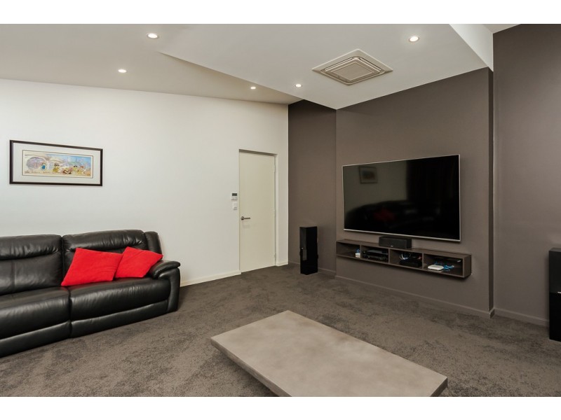 77 TRAINERS WAY, Strathalbyn SA 5255