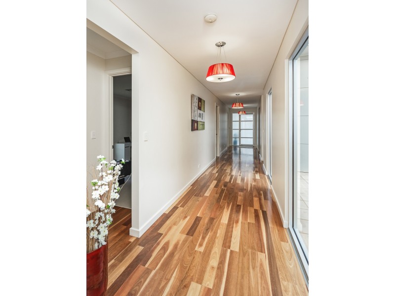 77 TRAINERS WAY, Strathalbyn SA 5255