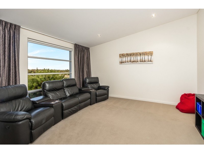 77 TRAINERS WAY, Strathalbyn SA 5255