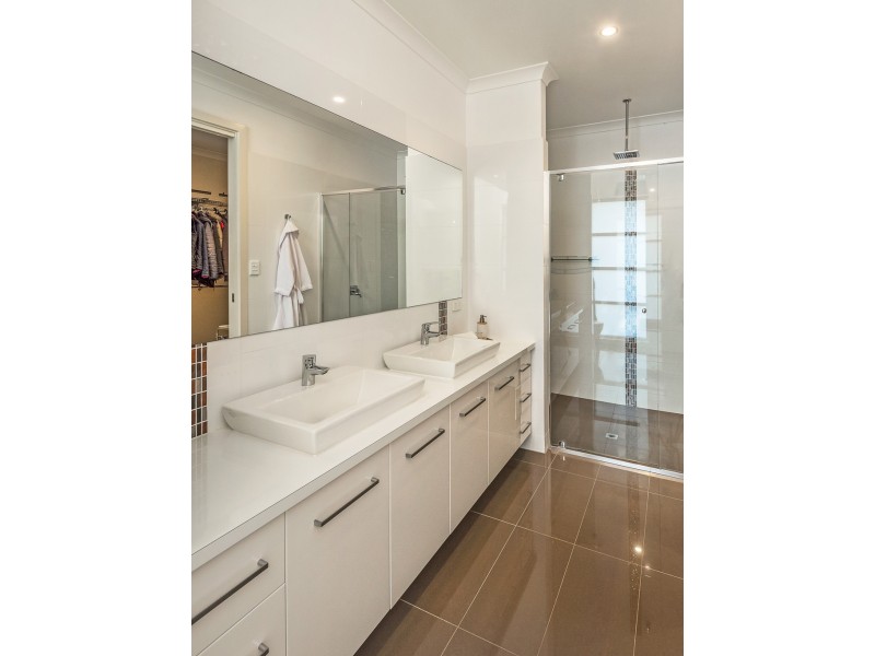 77 TRAINERS WAY, Strathalbyn SA 5255