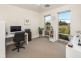 77 TRAINERS WAY, Strathalbyn SA 5255