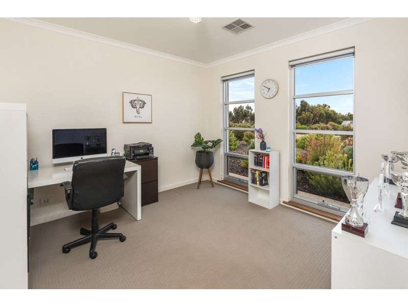 77 TRAINERS WAY, Strathalbyn SA 5255