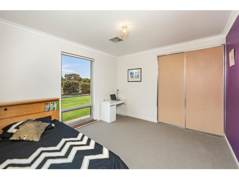 77 TRAINERS WAY, Strathalbyn SA 5255