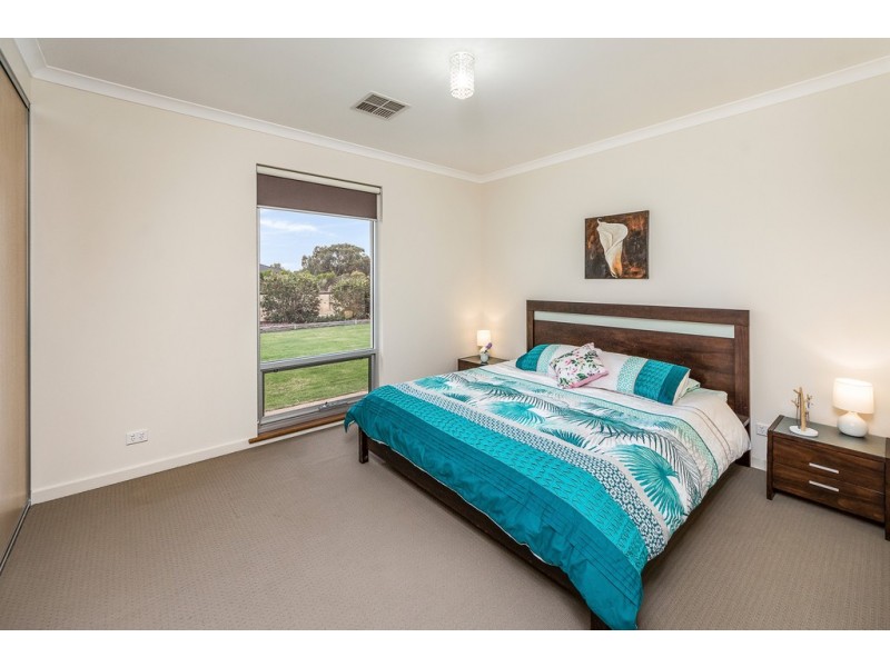 77 TRAINERS WAY, Strathalbyn SA 5255