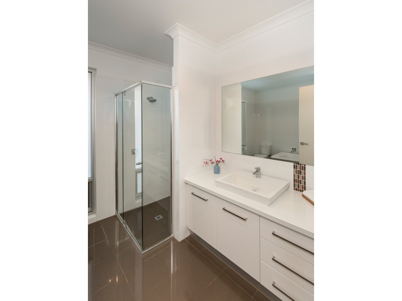 77 TRAINERS WAY, Strathalbyn SA 5255