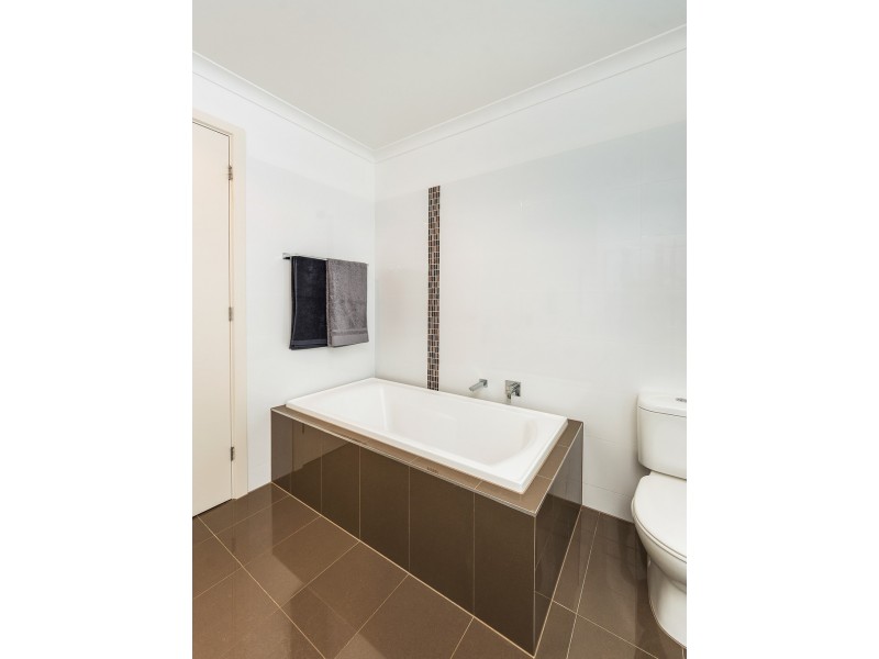 77 TRAINERS WAY, Strathalbyn SA 5255