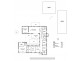 77 TRAINERS WAY, Strathalbyn SA 5255 Floorplan