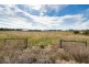 Lot 38 LOCKABA DRIVE, Willyaroo SA 5255