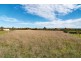 Lot 38 LOCKABA DRIVE, Willyaroo SA 5255