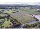 Lot 38 LOCKABA DRIVE, Willyaroo SA 5255