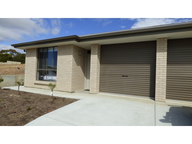 12 JASMIN DRIVE, Victor Harbor SA 5211