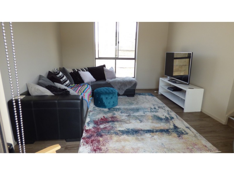 12 JASMIN DRIVE, Victor Harbor SA 5211