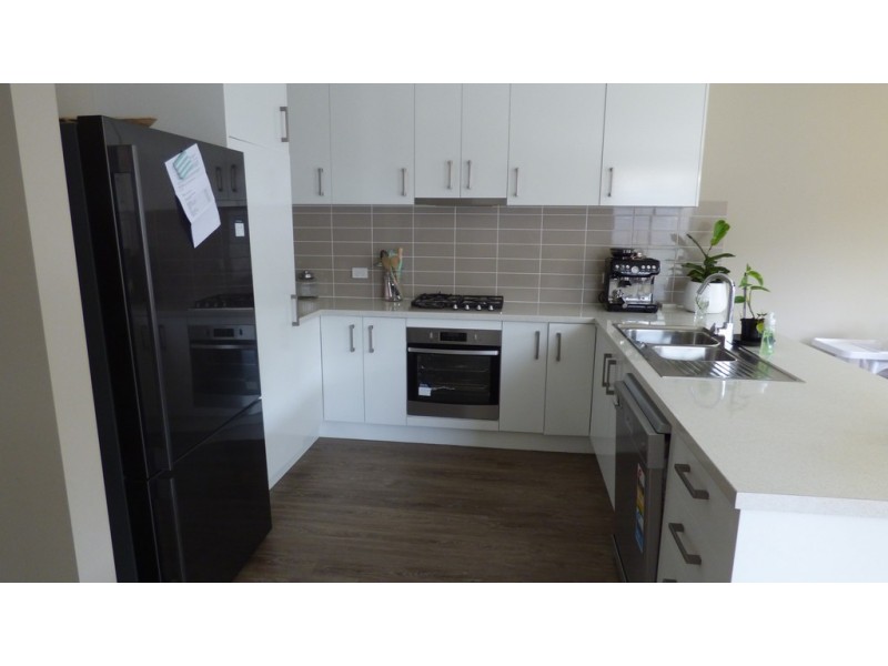 12 JASMIN DRIVE, Victor Harbor SA 5211