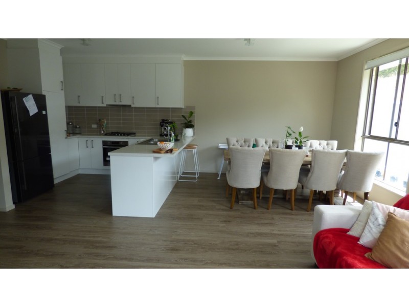 12 JASMIN DRIVE, Victor Harbor SA 5211