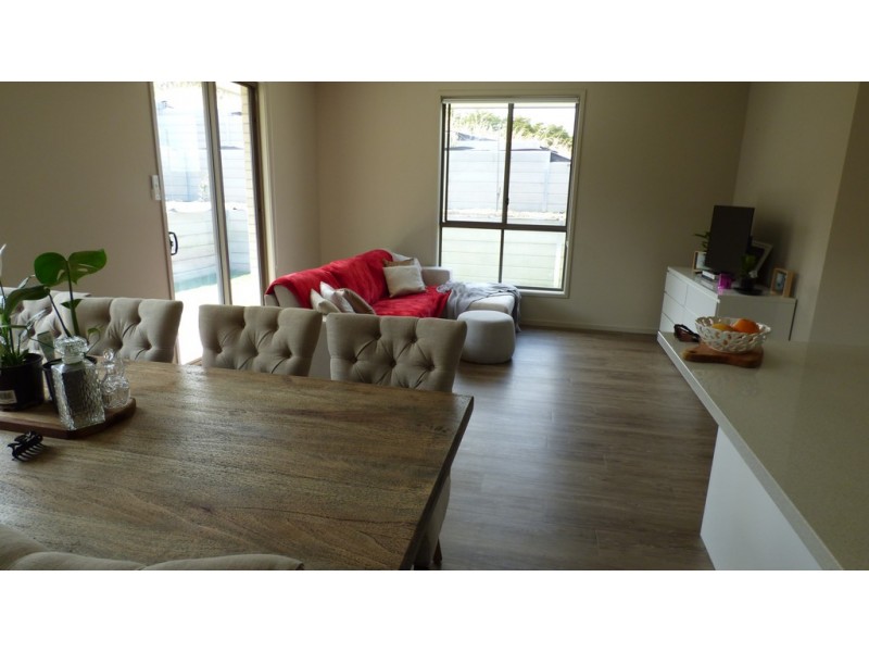 12 JASMIN DRIVE, Victor Harbor SA 5211