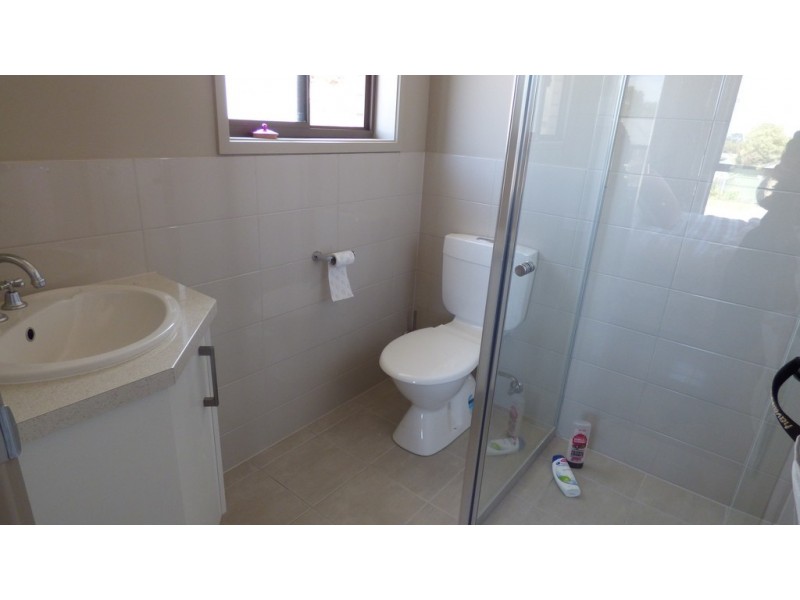 12 JASMIN DRIVE, Victor Harbor SA 5211