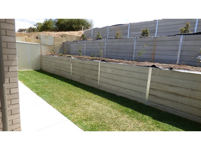 12 JASMIN DRIVE, Victor Harbor SA 5211