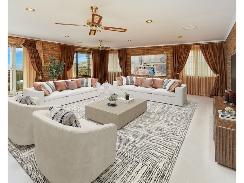 2 VIEW PLACE, Carrickalinga SA 5204