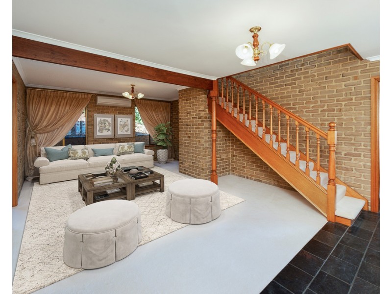 2 VIEW PLACE, Carrickalinga SA 5204