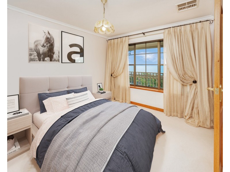 2 VIEW PLACE, Carrickalinga SA 5204