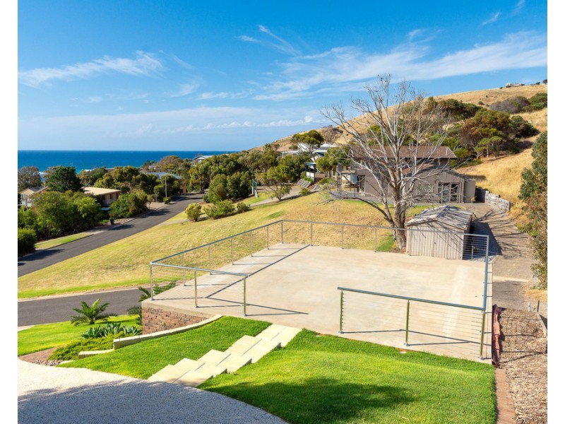 2 VIEW PLACE, Carrickalinga SA 5204