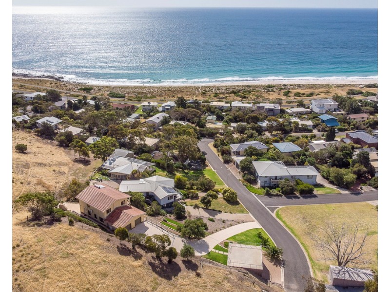 2 VIEW PLACE, Carrickalinga SA 5204